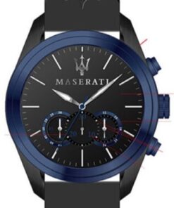 Maserati R8871612006