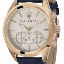 Maserati R8871612016