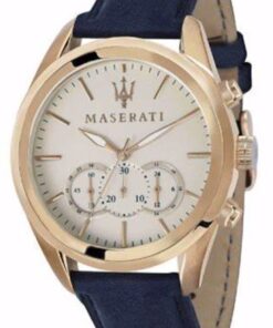 Maserati R8871612016