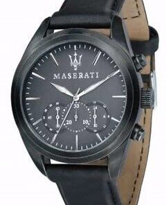 Maserati R8871612019