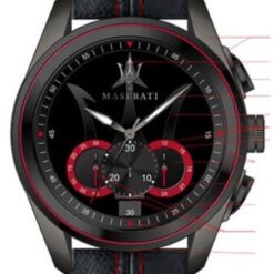 Maserati R8871612023