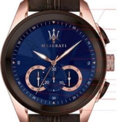 Maserati R8871612024