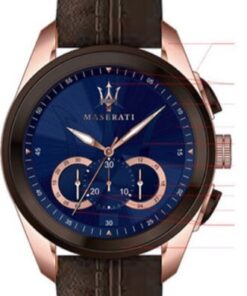 Maserati R8871612024