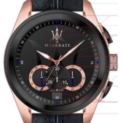 Maserati R8871612025