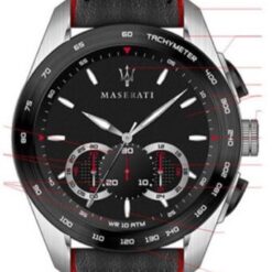 Maserati R8871612028