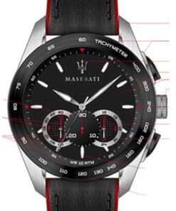 Maserati R8871612028