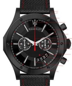 Maserati R8871627004