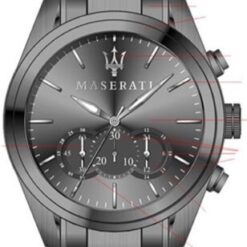 Maserati R8873612002