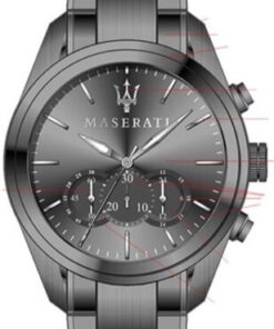 Maserati R8873612002