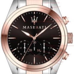 Maserati R8873612003