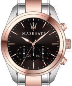 Maserati R8873612003