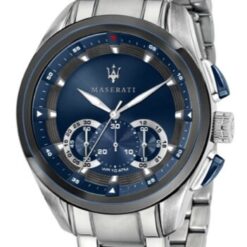 Maserati R8873612014