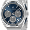 Maserati R8873632004
