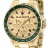Maserati R8873640005