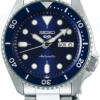 Seiko SRPD51K1