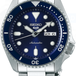 Seiko SRPD51K1
