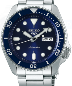 Seiko SRPD51K1