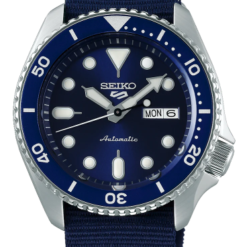 Seiko SRPD51K2
