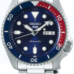Seiko SRPD53K1