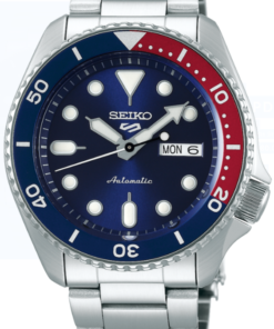 Seiko SRPD53K1