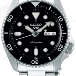 Seiko SRPD55K1