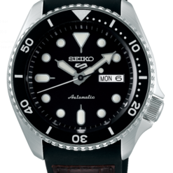 Seiko SRPD55K2