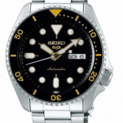 Seiko SRPD57K1