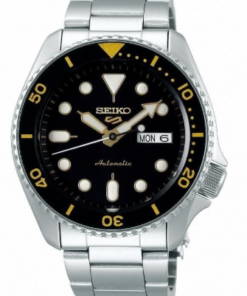 Seiko SRPD57K1