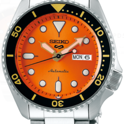 Seiko SRPD59K1