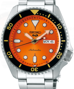 Seiko SRPD59K1