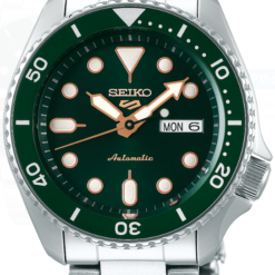Seiko SRPD63K1