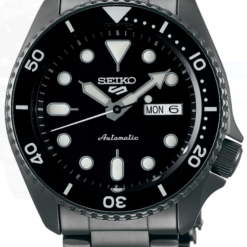 Seiko SRPD65K1