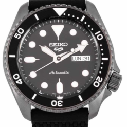 Seiko SRPD65K2