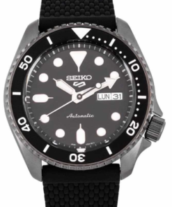 Seiko SRPD65K2