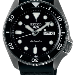Seiko SRPD65K3