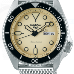 Seiko SRPD67K1