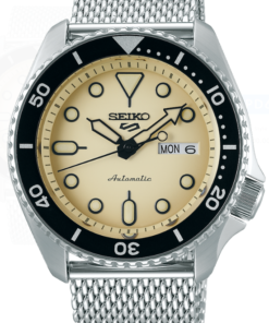 Seiko SRPD67K1