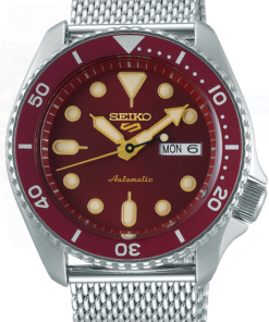Seiko SRPD69K1