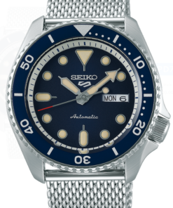 Seiko SRPD71K1
