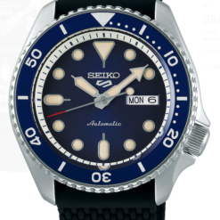 Seiko SRPD71K2