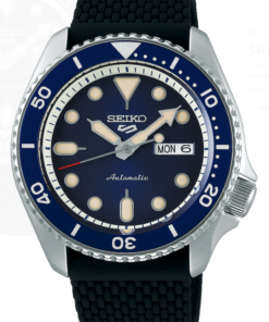 Seiko SRPD71K2