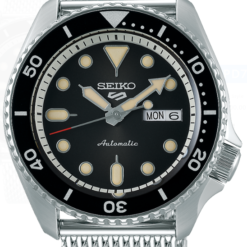 Seiko SRPD73K1