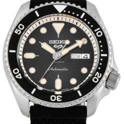 Seiko SRPD73K2