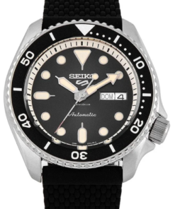 Seiko SRPD73K2