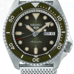 Seiko SRPD75K1