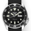 Seiko SRPD89