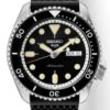 Seiko SRPD95