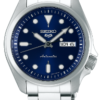 Seiko SRPE53K1