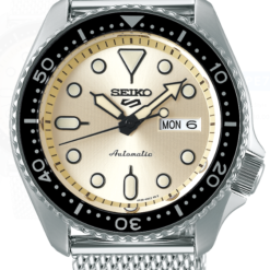 Seiko SRPE75K1
