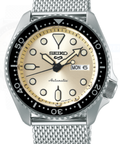 Seiko SRPE75K1